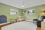 3899 Norbrook Drive - Photo 52