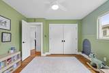 3899 Norbrook Drive - Photo 53