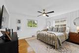 3899 Norbrook Drive - Photo 54