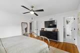 3899 Norbrook Drive - Photo 56