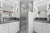 3899 Norbrook Drive - Photo 58