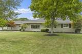 3899 Norbrook Drive - Photo 6