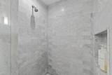 3899 Norbrook Drive - Photo 60