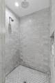 3899 Norbrook Drive - Photo 61