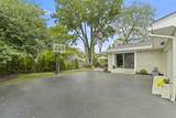 3899 Norbrook Drive - Photo 66