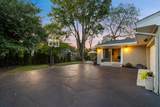 3899 Norbrook Drive - Photo 67