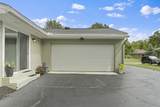 3899 Norbrook Drive - Photo 68