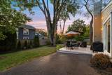 3899 Norbrook Drive - Photo 69
