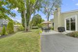 3899 Norbrook Drive - Photo 70