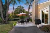 3899 Norbrook Drive - Photo 71