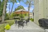 3899 Norbrook Drive - Photo 72