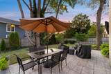 3899 Norbrook Drive - Photo 73