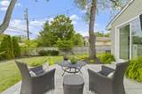 3899 Norbrook Drive - Photo 74