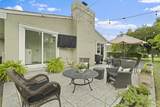 3899 Norbrook Drive - Photo 75