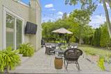 3899 Norbrook Drive - Photo 76