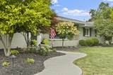 3899 Norbrook Drive - Photo 8