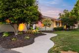 3899 Norbrook Drive - Photo 9