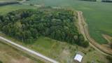 00-Lot # 6 Osbun Road - Photo 3