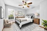 5326 Branscom Boulevard - Photo 24