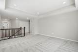 5503 Fawnsbury Court - Photo 21