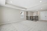 5503 Fawnsbury Court - Photo 22