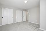 5503 Fawnsbury Court - Photo 25