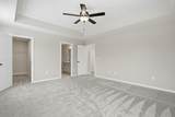 5503 Fawnsbury Court - Photo 29