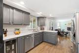 437 Woodside Lake Drive - Photo 3