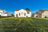 124 Sourwood Street - Photo 38