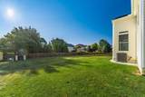 124 Sourwood Street - Photo 39