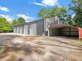 10792 State Route 28 - Photo 3