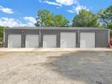 10792 State Route 28 - Photo 5