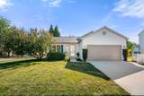 1691 Valley Drive - Photo 1