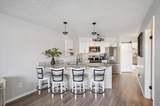 1777-H5 Windward Drive - Photo 9