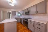 18924 Smokey Road - Photo 12