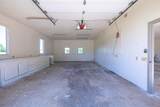 18924 Smokey Road - Photo 28
