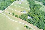 18924 Smokey Road - Photo 36