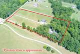 18924 Smokey Road - Photo 37