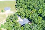 18924 Smokey Road - Photo 38