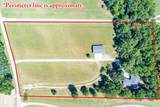 18924 Smokey Road - Photo 40