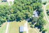 18924 Smokey Road - Photo 41