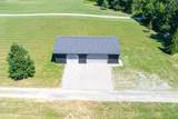 18924 Smokey Road - Photo 42
