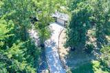 18924 Smokey Road - Photo 43