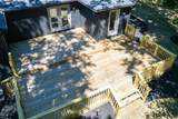 18924 Smokey Road - Photo 44