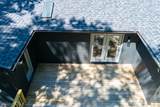 18924 Smokey Road - Photo 45