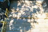 18924 Smokey Road - Photo 46