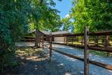 18924 Smokey Road - Photo 5
