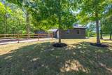 18924 Smokey Road - Photo 6