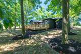 18924 Smokey Road - Photo 7