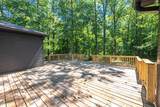 18924 Smokey Road - Photo 8